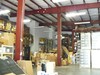 26 W Chatham Court, Savannah, GA, 31408