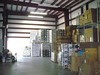26 W Chatham Court, Savannah, GA, 31408