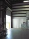 26 W Chatham Court, Savannah, GA, 31408