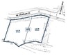 26 W Chatham Court, Savannah, GA, 31408