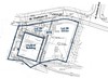 26 W Chatham Court, Savannah, GA, 31408