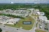 26 W Chatham Court, Savannah, GA, 31408
