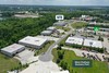 26 W Chatham Court, Savannah, GA, 31408