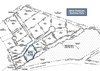 26 W Chatham Court, Savannah, GA, 31408