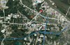 26 W Chatham Court, Savannah, GA, 31408