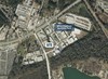 26 W Chatham Court, Savannah, GA, 31408