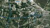 26 W Chatham Court, Savannah, GA, 31408
