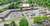 5685 Quince Road, Memphis, TN, 38119