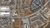 00 Eisenhauer Rd, San Antonio, TX, 78218