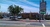 3440 - 3464 W. Orange Avenue, Anaheim, CA, 92804