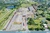 2200 3rd St NW, Winter Haven, FL, 33881