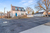 2119 Old Shepherdsville Rd, Louisville, KY, 40218