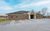 1100 N. Mountain Road, Harrisburg, PA, 17112