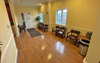 1100 N. Mountain Road, Harrisburg, PA, 17112