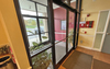 1100 N. Mountain Road, Harrisburg, PA, 17112