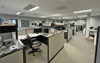 1100 N. Mountain Road, Harrisburg, PA, 17112