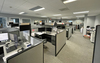 1100 N. Mountain Road, Harrisburg, PA, 17112
