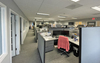 1100 N. Mountain Road, Harrisburg, PA, 17112