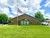 806-820 Progress Dr, Farmington, MO, 63640