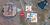 23320-23330 Cajalco Rd, Perris, CA, 92570