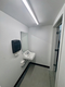 1702 East Yakima Avenue, Yakima, WA, 98901