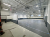 1702 East Yakima Avenue, Yakima, WA, 98901
