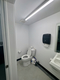 1702 East Yakima Avenue, Yakima, WA, 98901