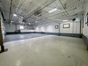 1702 East Yakima Avenue, Yakima, WA, 98901