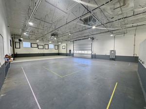 1702 East Yakima Avenue, Yakima, WA, 98901
