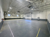 1702 East Yakima Avenue, Yakima, WA, 98901
