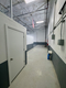 1702 East Yakima Avenue, Yakima, WA, 98901