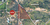 Rainbow Crest Rd, Fallbrook, CA, 92028
