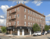 16 New St., Hewlett, NY, 11557