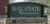 1500 Union St, Westborough, MA, 1581