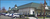 222 Rockaway Turnpike, Cedarhurst, NY, 11516