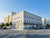 1008 Central Ave., Woodmere, NY, 11598