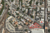 2960 86th St, Brooklyn, NY, 11223