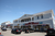 383-401 South Main Street, Freeport, NY, 11520