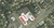 1700-1720 Lakeville Road, New Hyde Park, NY, 11040