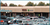 196 Penn Mart Shopping Center, New Castle, DE, 19720