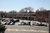603-693 Sunrise Hwy, Lynbrook, NY, 11563