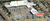 665-815 Old Country Road, Riverhead, NY, 11901