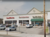 51 E Merrick Rd, Freeport, NY, 11520