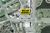 2 Lakes Rd, Monroe, NY, 10950