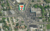 2 Franklin Ave, Lynbrook, NY, 11563