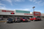 251-01/21 Jamaica Avenue, Bellerose, NY, 11001