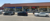 220 East Park Avenue, Long Beach, NY, 11561