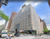 800 2nd Ave, New York, NY, 10017
