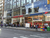 SW Corner of W. 72nd St. & Broadway, New York, NY, 10023