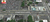Hylan Blvd & Jacques Ave, Staten Island, NY, 10306